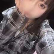 ヒメ日記 2025/05/19 16:57 投稿 うさ 美少女制服学園CLASSMATE　五反田校