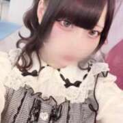 ヒメ日記 2025/06/13 20:28 投稿 うさ 美少女制服学園CLASSMATE　五反田校