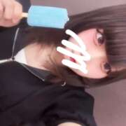 ヒメ日記 2025/06/16 01:55 投稿 うさ 美少女制服学園CLASSMATE　五反田校