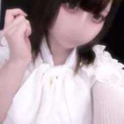 ヒメ日記 2025/06/16 14:26 投稿 うさ 美少女制服学園CLASSMATE　五反田校