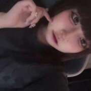 ヒメ日記 2025/06/16 14:32 投稿 うさ 美少女制服学園CLASSMATE　五反田校