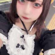 ヒメ日記 2025/06/18 14:30 投稿 うさ 美少女制服学園CLASSMATE　五反田校