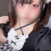 ヒメ日記 2025/07/01 17:49 投稿 うさ 美少女制服学園CLASSMATE　五反田校