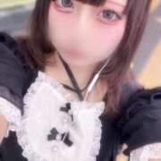 ヒメ日記 2025/07/02 15:20 投稿 うさ 美少女制服学園CLASSMATE　五反田校