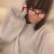 ヒメ日記 2025/07/19 01:29 投稿 うさ 美少女制服学園CLASSMATE　五反田校