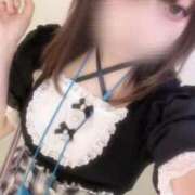 ヒメ日記 2025/07/21 08:17 投稿 うさ 美少女制服学園CLASSMATE　五反田校