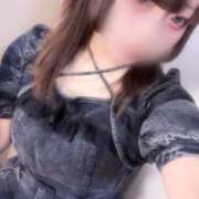 ヒメ日記 2025/07/25 14:08 投稿 うさ 美少女制服学園CLASSMATE　五反田校