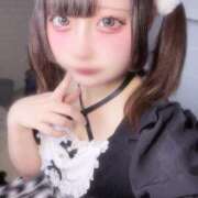 ヒメ日記 2025/07/26 16:29 投稿 うさ 美少女制服学園CLASSMATE　五反田校