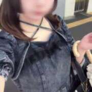 ヒメ日記 2025/08/02 18:11 投稿 うさ 美少女制服学園CLASSMATE　五反田校