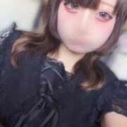 ヒメ日記 2025/08/05 17:18 投稿 うさ 美少女制服学園CLASSMATE　五反田校