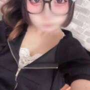 ヒメ日記 2025/08/14 12:19 投稿 うさ 美少女制服学園CLASSMATE　五反田校