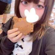 ヒメ日記 2025/08/30 01:15 投稿 うさ 美少女制服学園CLASSMATE　五反田校