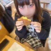 ヒメ日記 2025/08/31 14:09 投稿 うさ 美少女制服学園CLASSMATE　五反田校