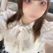 ヒメ日記 2025/08/31 18:44 投稿 うさ 美少女制服学園CLASSMATE　五反田校