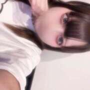 ヒメ日記 2025/09/02 16:44 投稿 うさ 美少女制服学園CLASSMATE　五反田校