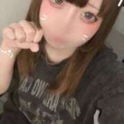 ヒメ日記 2025/09/07 14:37 投稿 うさ 美少女制服学園CLASSMATE　五反田校