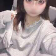 うさ おきにいり♩ 美少女制服学園CLASSMATE　五反田校