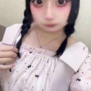 うさ こういうのも好き？💕 美少女制服学園CLASSMATE　五反田校