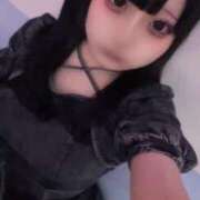 うさ 22時まで♡ 美少女制服学園CLASSMATE　五反田校