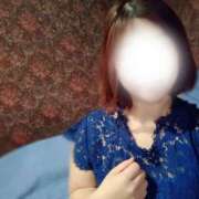 ヒメ日記 2025/03/14 08:15 投稿 みのり 大宮ウィング