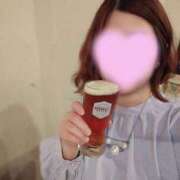 ヒメ日記 2025/03/16 08:05 投稿 みのり 大宮ウィング