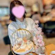 ヒメ日記 2025/03/21 07:35 投稿 みのり 大宮ウィング