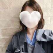 ヒメ日記 2025/03/24 13:05 投稿 みのり 大宮ウィング