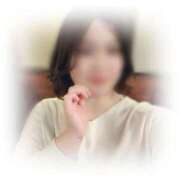 ヒメ日記 2025/03/25 22:35 投稿 みのり 大宮ウィング