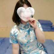 ヒメ日記 2025/03/28 07:35 投稿 みのり 大宮ウィング