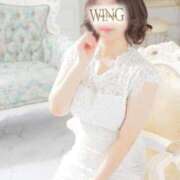 ヒメ日記 2025/03/29 08:15 投稿 みのり 大宮ウィング