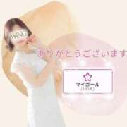 ヒメ日記 2025/03/30 15:05 投稿 みのり 大宮ウィング