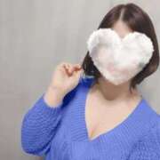 ヒメ日記 2025/03/31 19:15 投稿 みのり 大宮ウィング