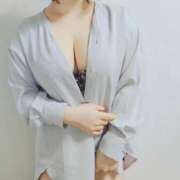 ヒメ日記 2025/04/02 12:25 投稿 みのり 大宮ウィング