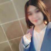 ヒメ日記 2025/04/04 08:05 投稿 みのり 大宮ウィング