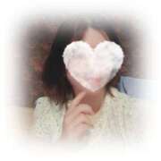 ヒメ日記 2025/04/06 12:55 投稿 みのり 大宮ウィング