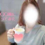 ヒメ日記 2025/04/10 07:35 投稿 みのり 大宮ウィング