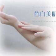 ヒメ日記 2025/04/11 07:05 投稿 みのり 大宮ウィング