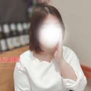 ヒメ日記 2025/04/13 07:35 投稿 みのり 大宮ウィング