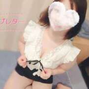 ヒメ日記 2025/04/15 07:45 投稿 みのり 大宮ウィング