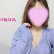 ヒメ日記 2025/04/18 23:45 投稿 みのり 大宮ウィング