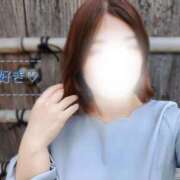 ヒメ日記 2025/04/19 18:55 投稿 みのり 大宮ウィング