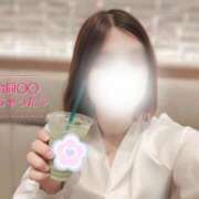 ヒメ日記 2025/04/21 12:05 投稿 みのり 大宮ウィング