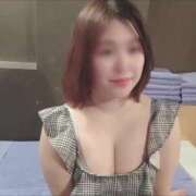 ヒメ日記 2025/04/22 07:25 投稿 みのり 大宮ウィング