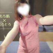 ヒメ日記 2025/04/28 07:15 投稿 みのり 大宮ウィング