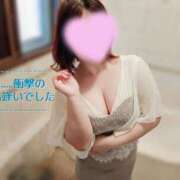 ヒメ日記 2025/04/28 12:52 投稿 みのり 大宮ウィング