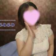 ヒメ日記 2025/05/02 07:55 投稿 みのり 大宮ウィング