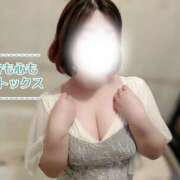 ヒメ日記 2025/05/07 06:55 投稿 みのり 大宮ウィング