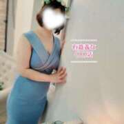 ヒメ日記 2025/05/07 23:45 投稿 みのり 大宮ウィング