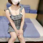 ヒメ日記 2025/05/14 12:55 投稿 みのり 大宮ウィング