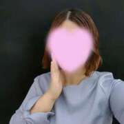 ヒメ日記 2025/05/15 12:45 投稿 みのり 大宮ウィング